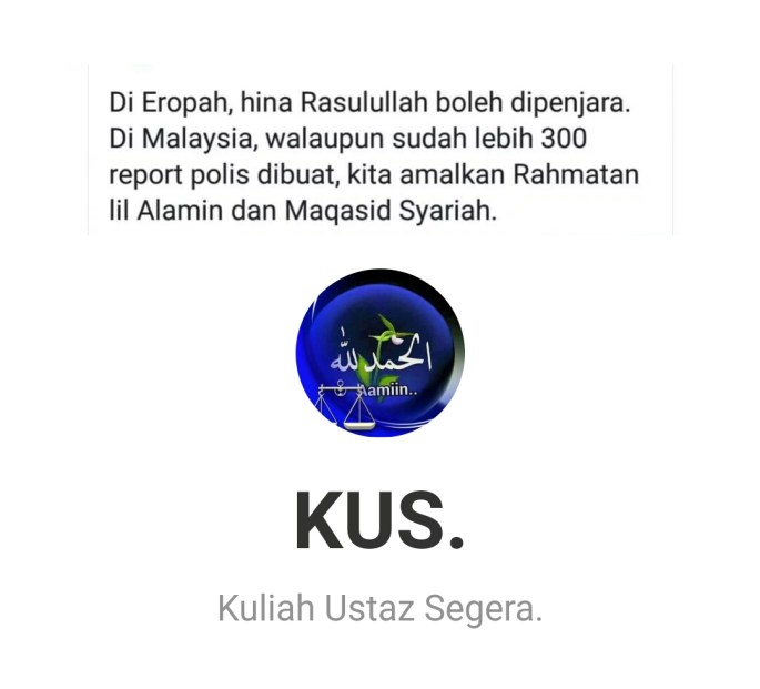 Screenshot_2019-02-24-09-53-49-585