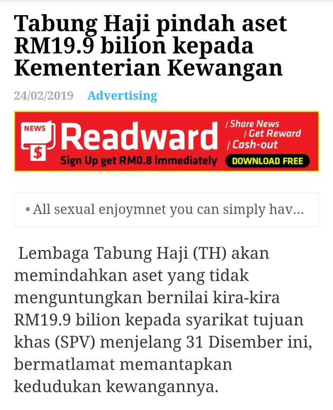 Screenshot_2019-02-24-09-59-01-222