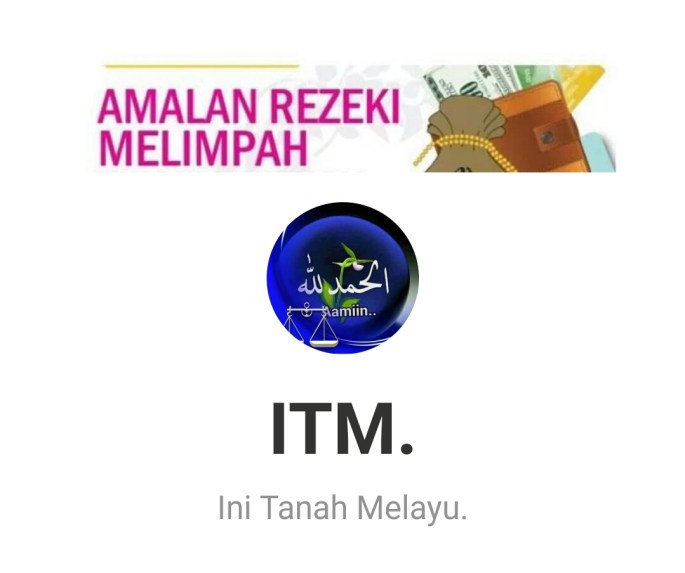 Screenshot_2019-02-24-12-35-01-862